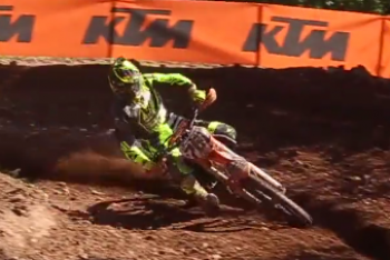 DMX Wrap-Up Show: Moncton National