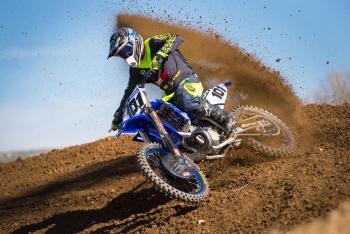 Pingree, Albrecht, More on DMXS Radio Tonight