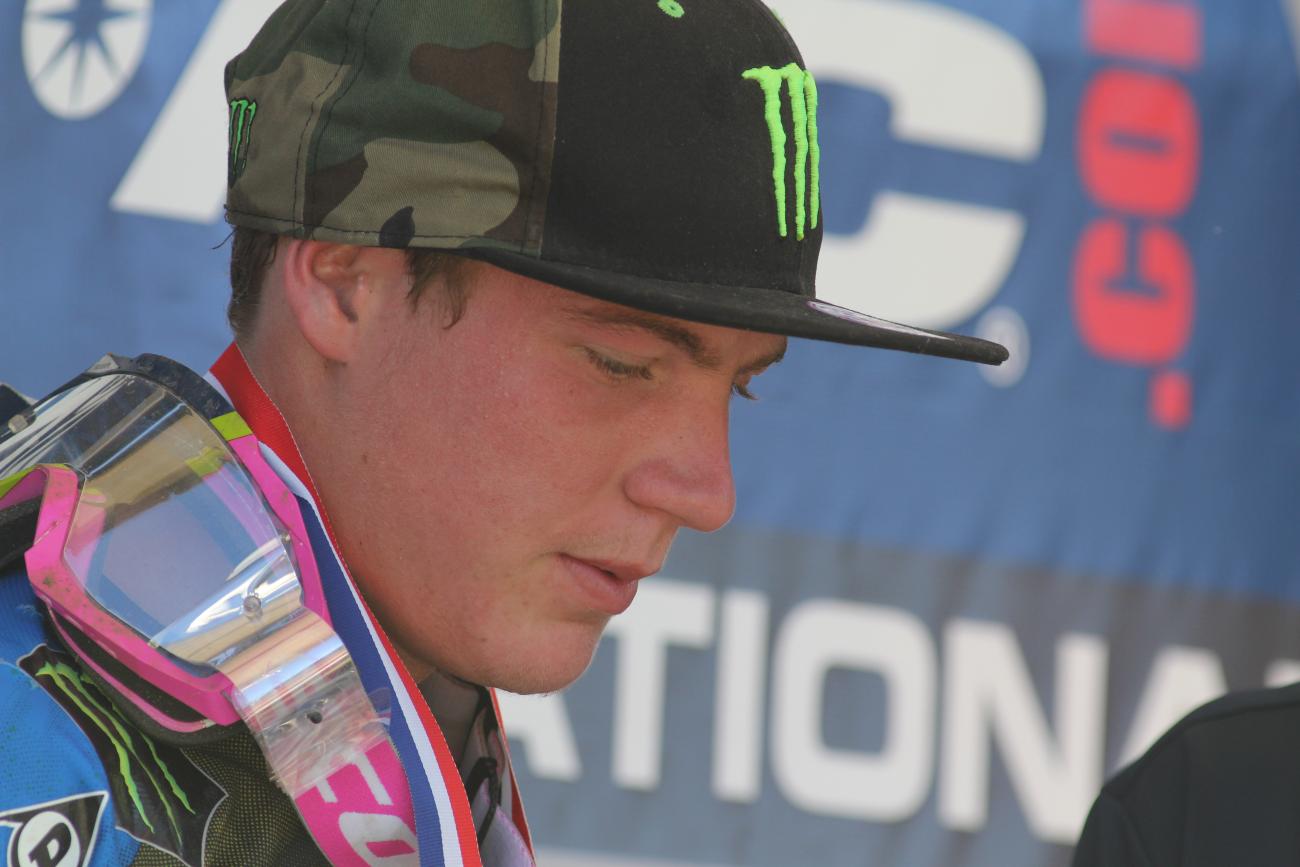 RacerTV.com: The Racer X Show