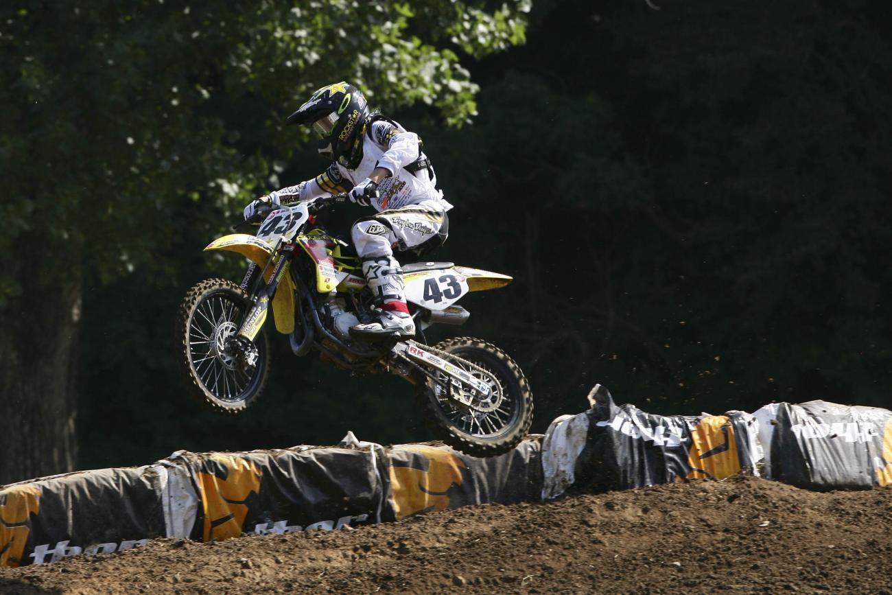 ReduX: Call it a Comeback