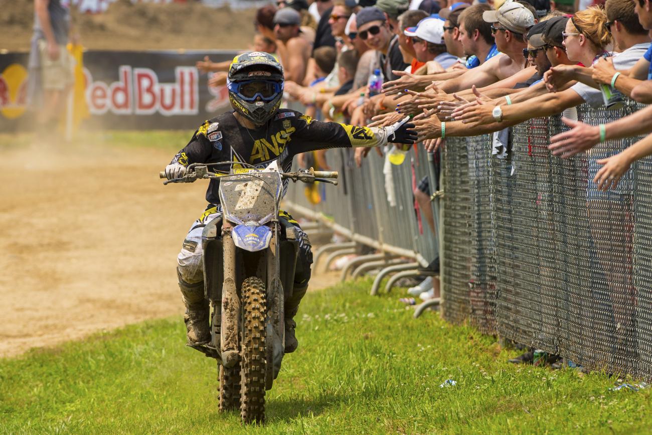 How to Watch: Unadilla