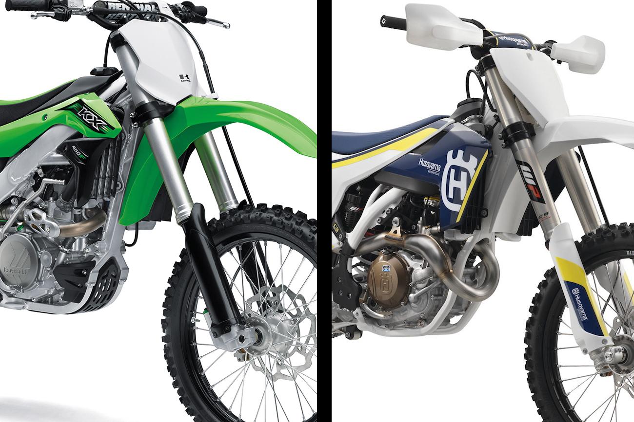 450 Words: East Coast Intros