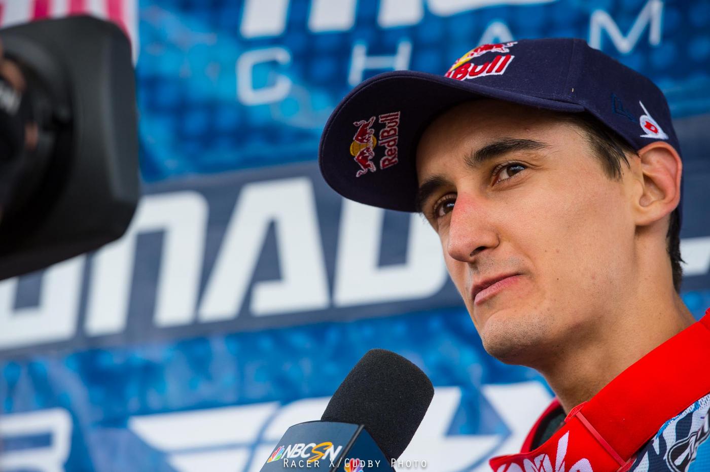 Musquin-UnadillaMX2015-Cudby-160