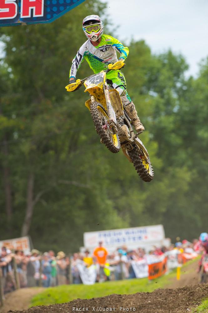 Cunningham-UnadillaMX2015-Cudby-009