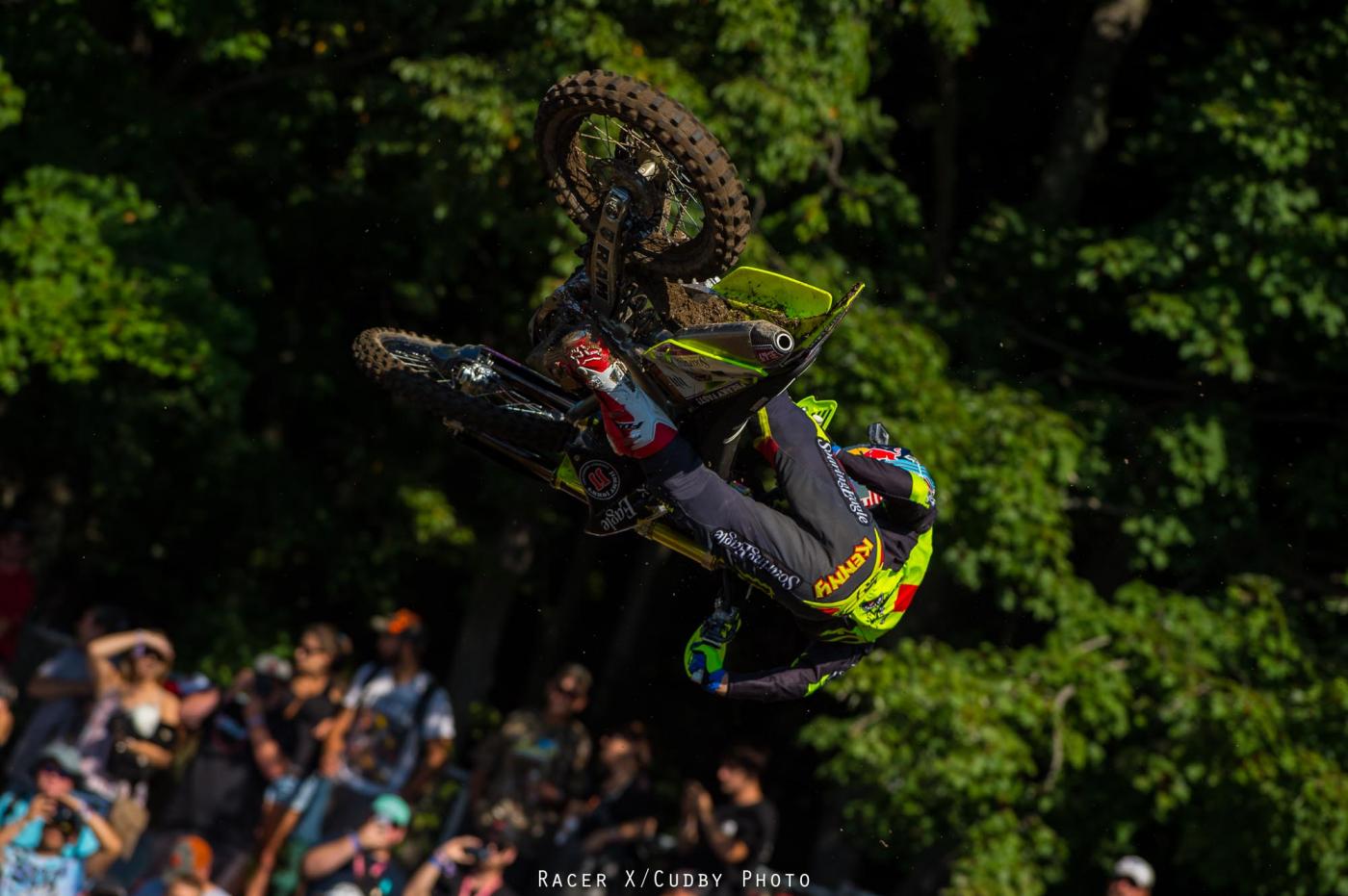 Roczen-UnadillaMX2015-Cudby-008