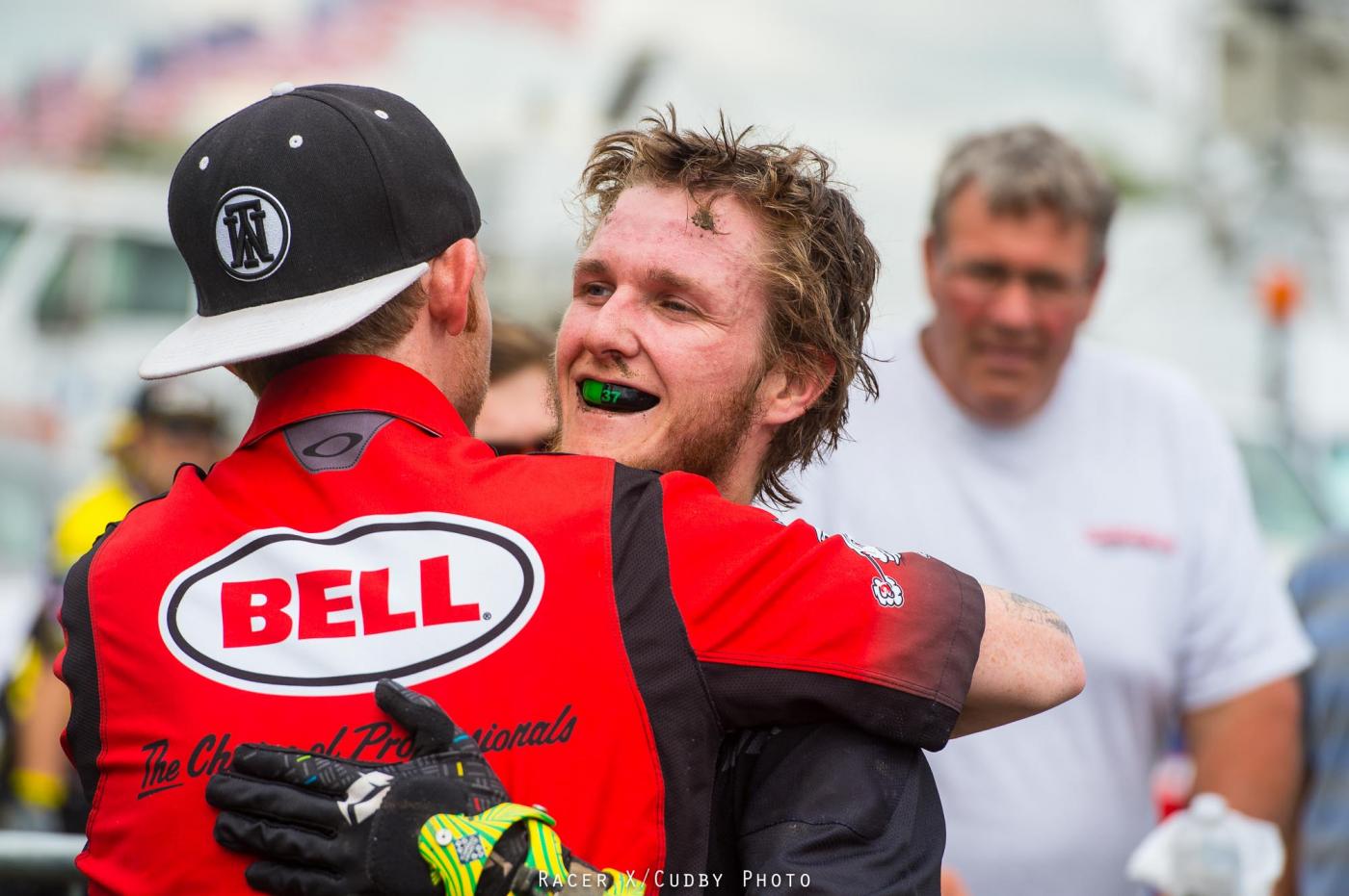 Savatgy-UnadillaMX2015-Cudby-194