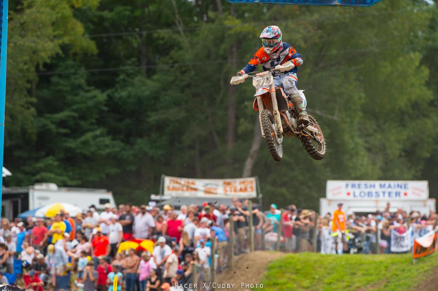 Simpson-UnadillaMX2015-Cudby-073