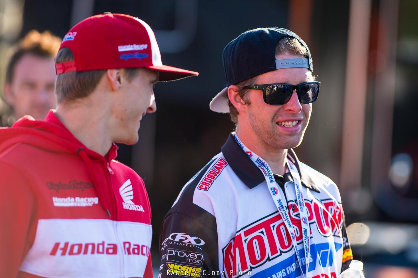 HahnT-UnadillaMX2015-Cudby-001