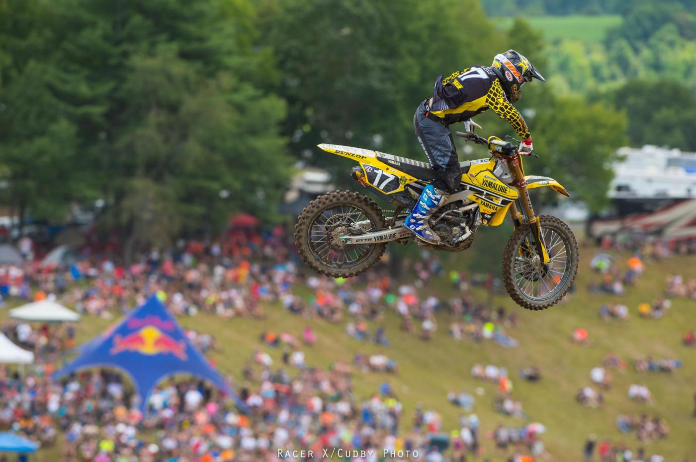 Webb-UnadillaMX2015-Cudby-047