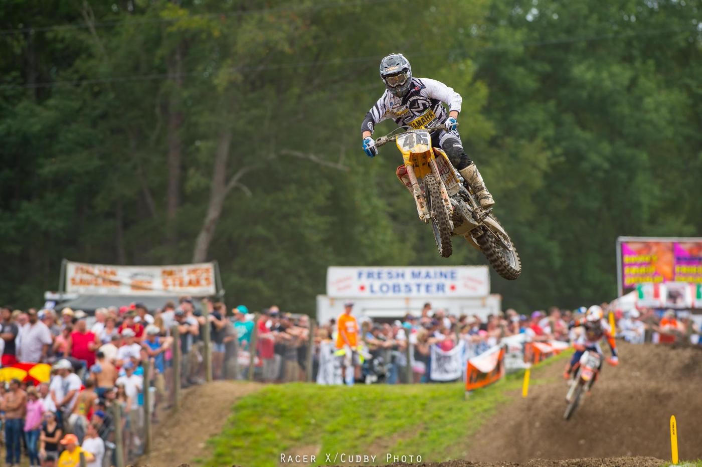 Nicoletti-UnadillaMX2015-Cudby-033