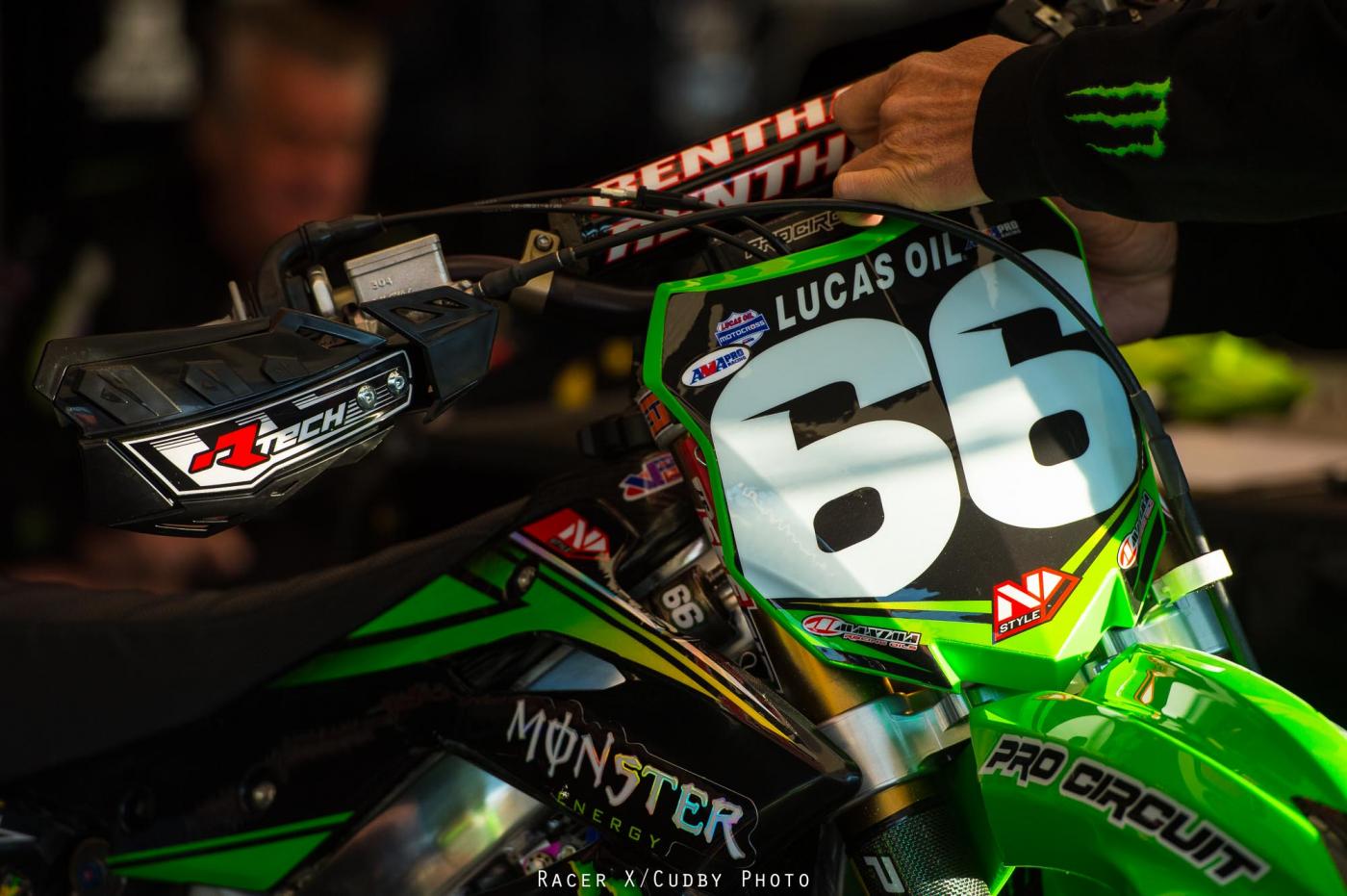 Alldredge-UnadillaMX2015-Cudby-070