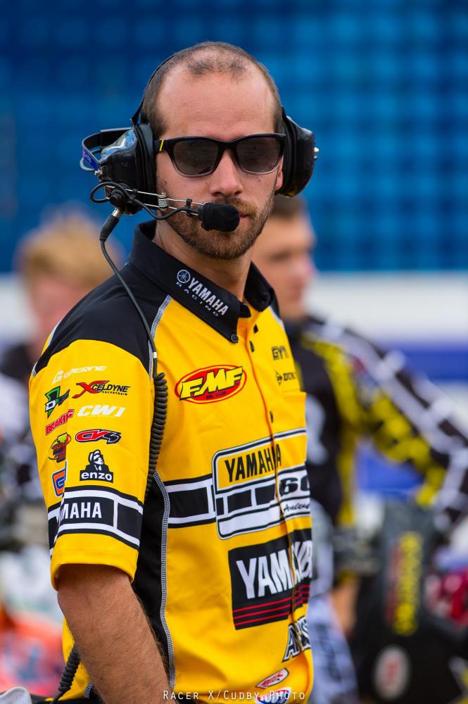 Misc-UnadillaMX2015-Cudby-139