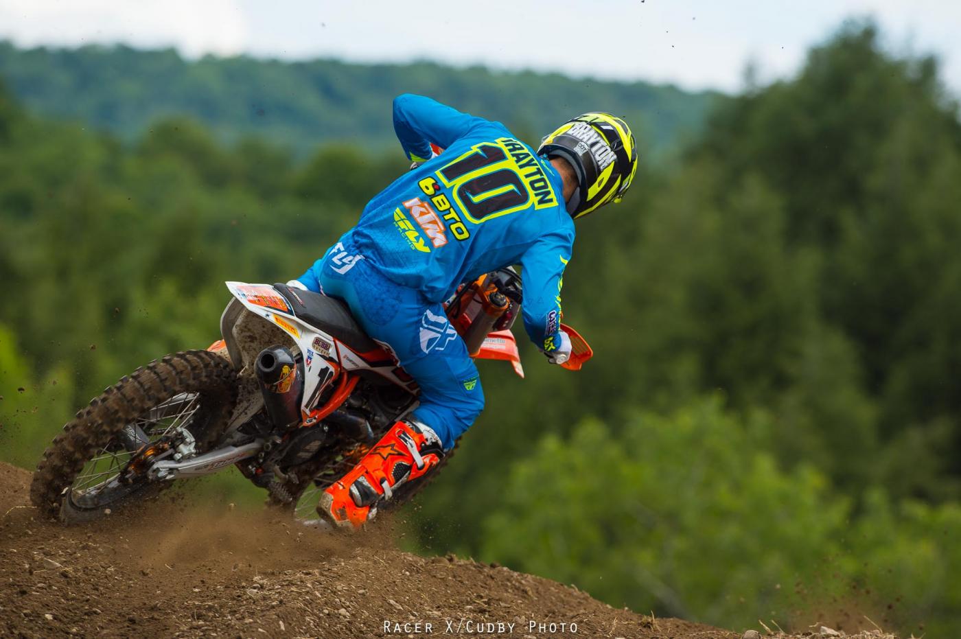 Brayton-UnadillaMX2015-Cudby-038