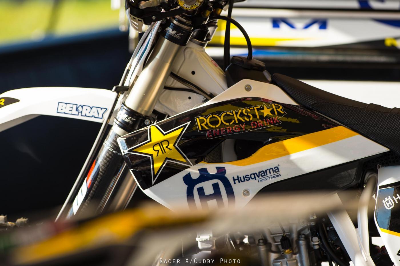 Osborne-UnadillaMX2015-Cudby-001