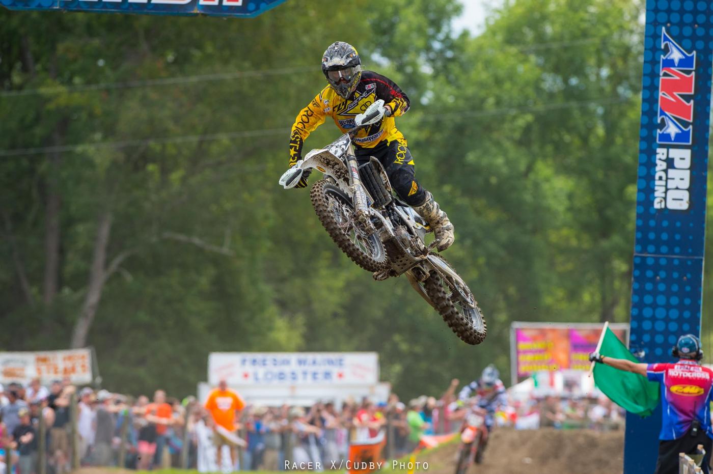 Osborne-UnadillaMX2015-Cudby-037