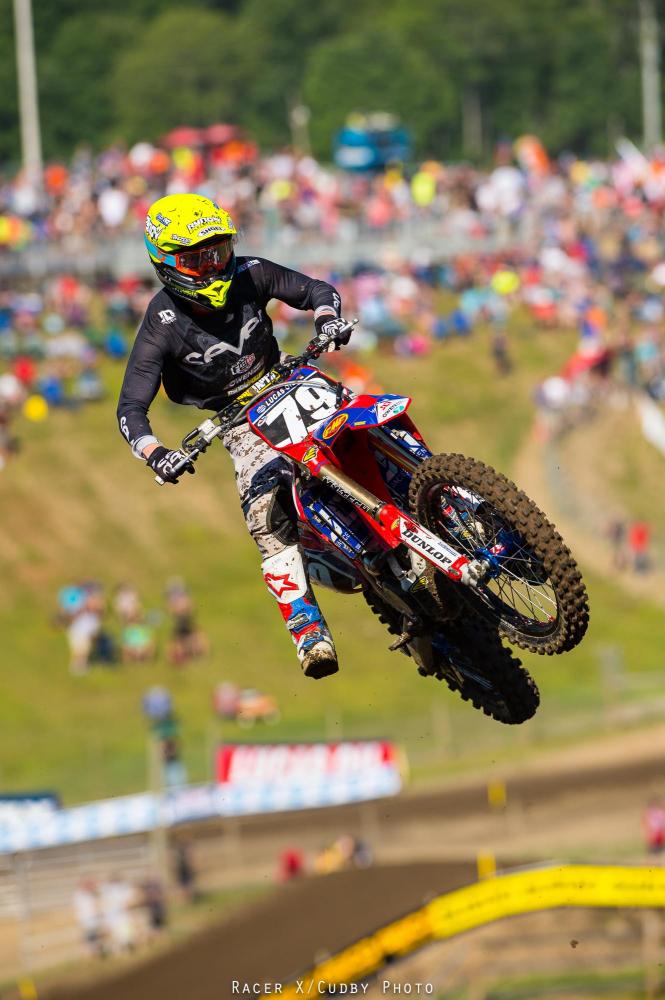 Misc-UnadillaMX2015-Cudby-031