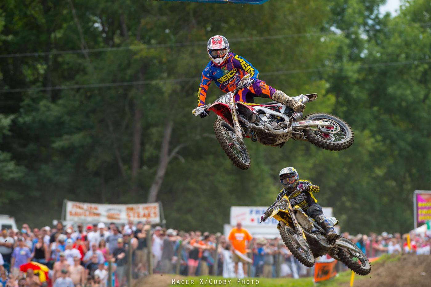 Hampshire-UnadillaMX2015-Cudby-047