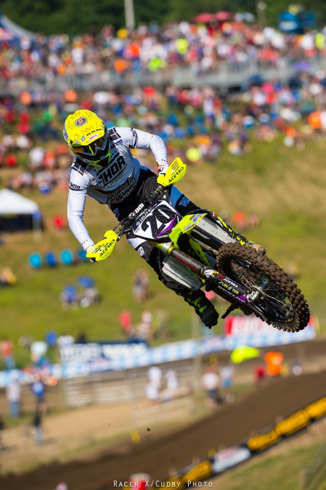 Tickle-UnadillaMX2015-Cudby-005