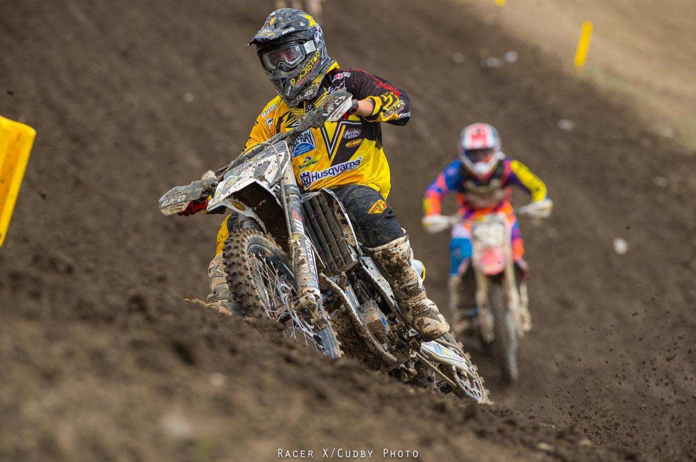 Davalos-UnadillaMX2015-Cudby-035