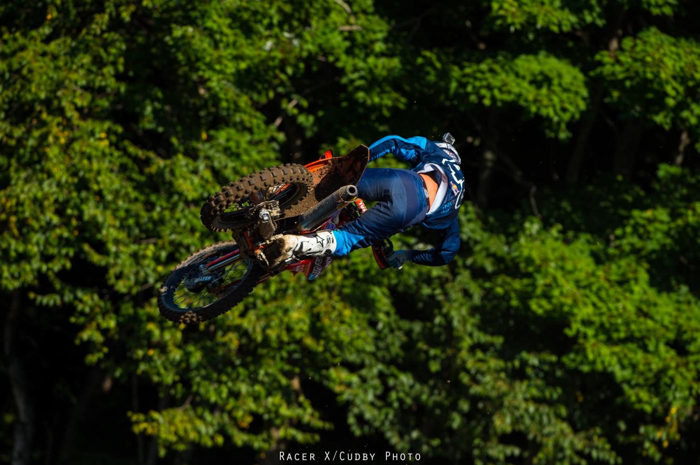 McElrath-UnadillaMX2015-Cudby-016