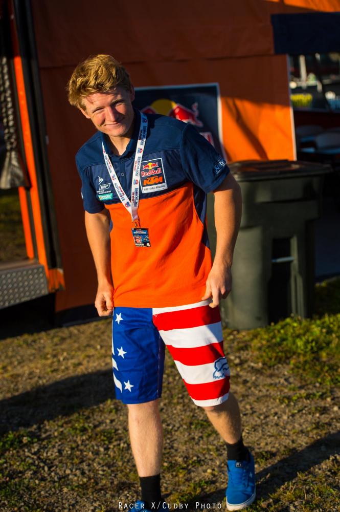 HillJustin-UnadillaMX2015-Cudby-071