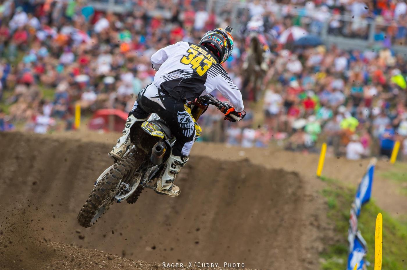 Misc-UnadillaMX2015-Cudby-154