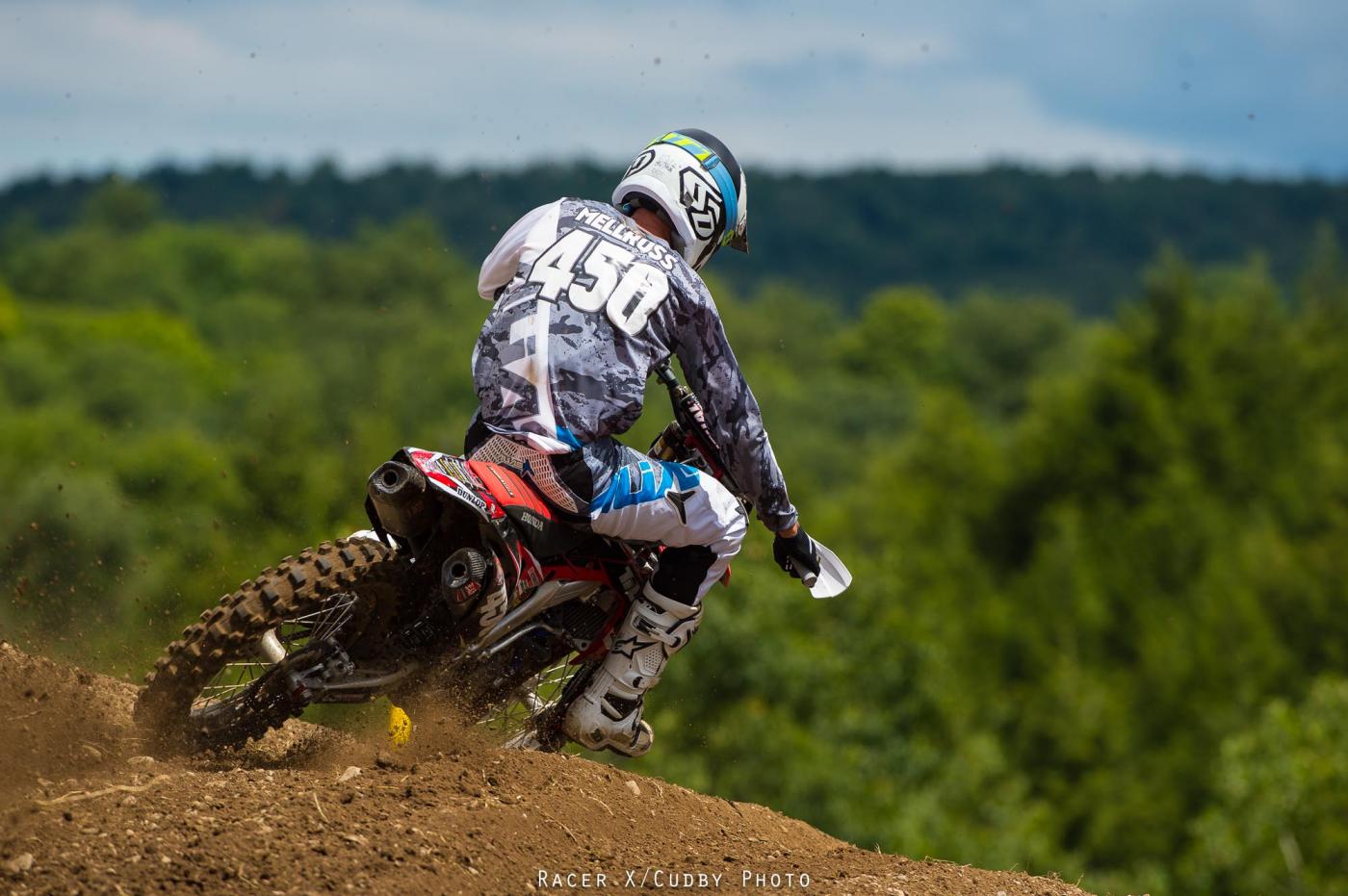 Misc-UnadillaMX2015-Cudby-159