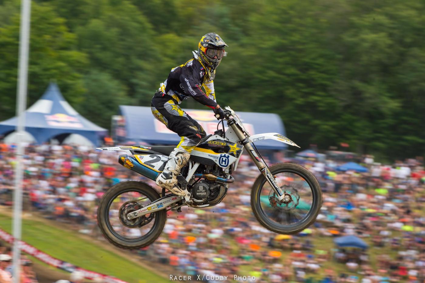 Anderson-UnadillaMX2015-Cudby-019