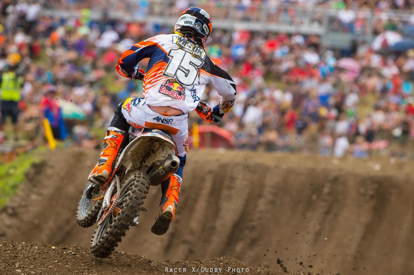 Wilson-UnadillaMX2015-Cudby-049