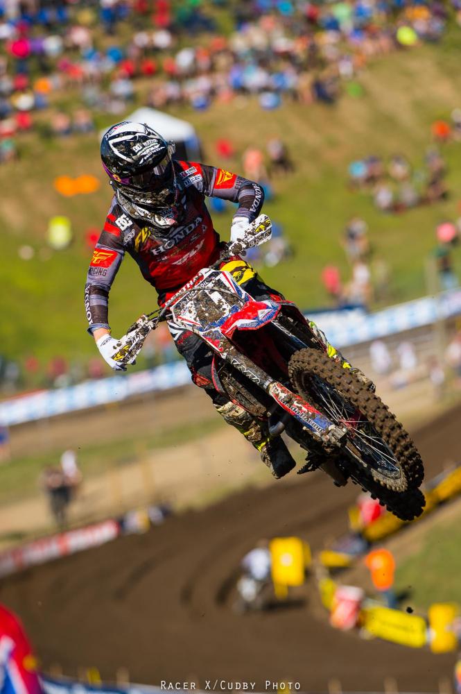 Canard-UnadillaMX2015-Cudby-011