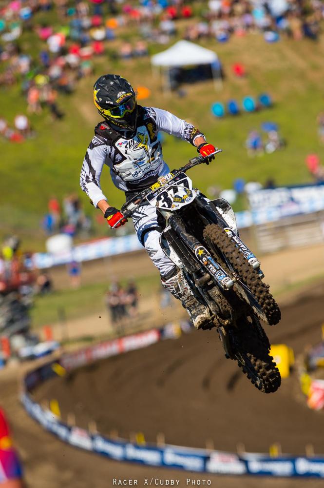 Pourcel-UnadillaMX2015-Cudby-003