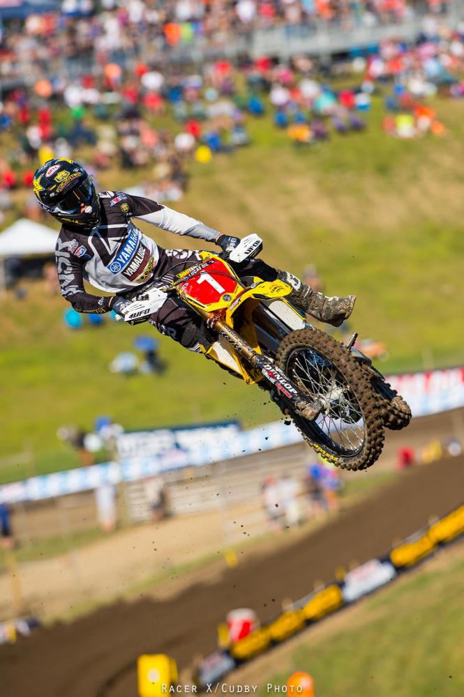 MartinJ-UnadillaMX2015-Cudby-007