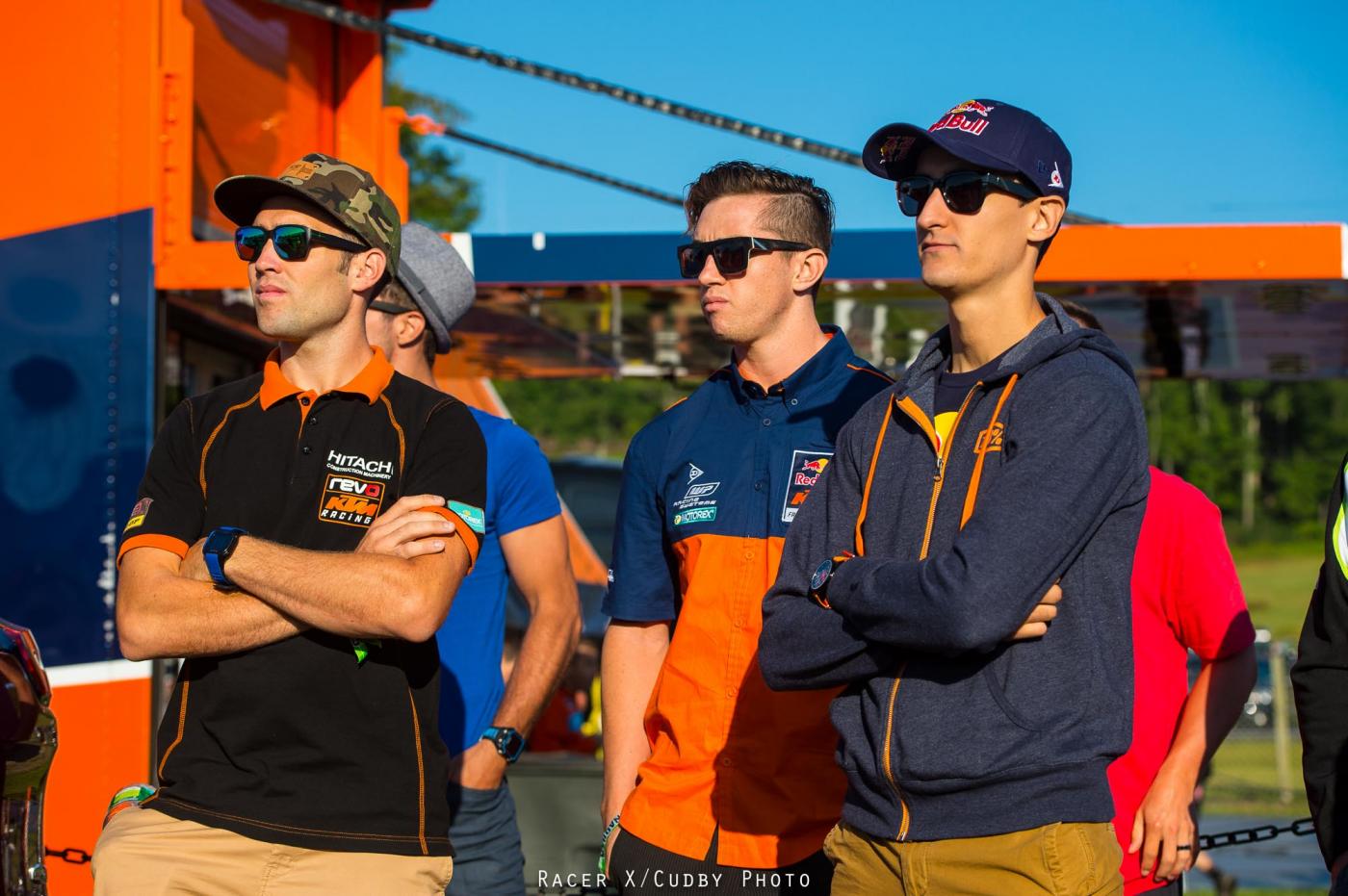 Musquin-UnadillaMX2015-Cudby-162