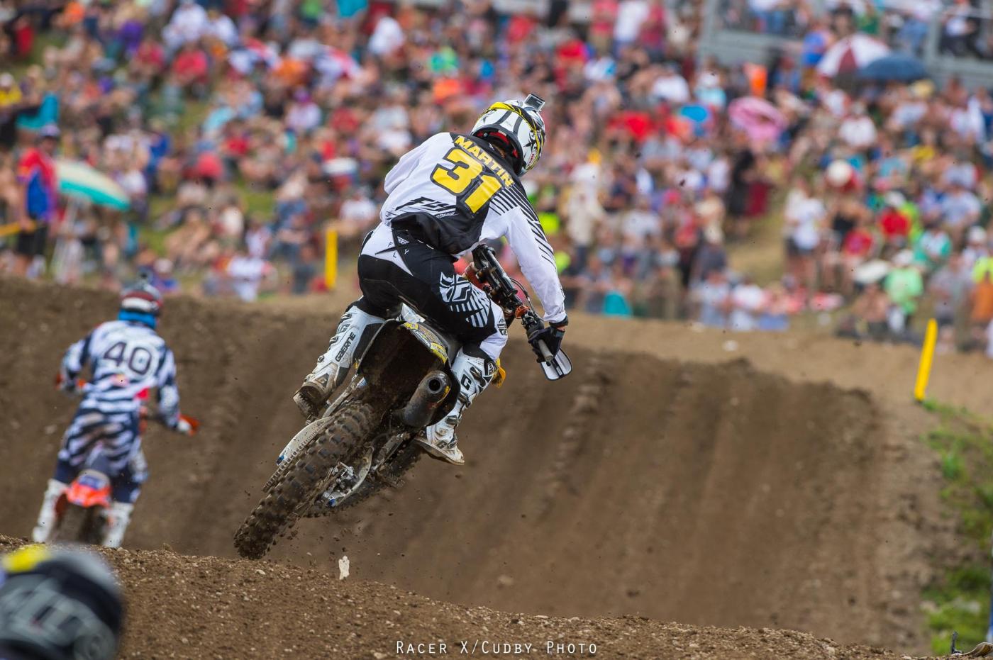 MartinA-UnadillaMX2015-Cudby-038