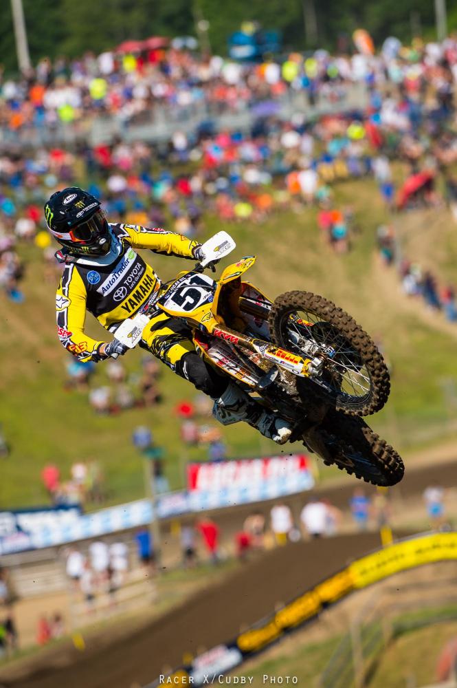 Barcia-UnadillaMX2015-Cudby-008