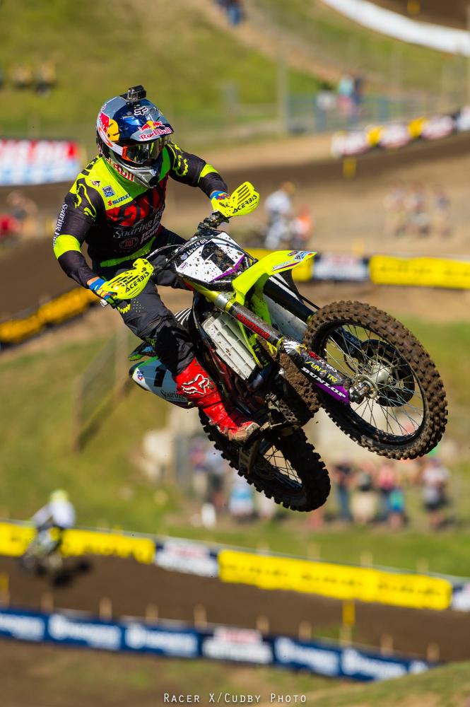 Roczen-UnadillaMX2015-Cudby-002