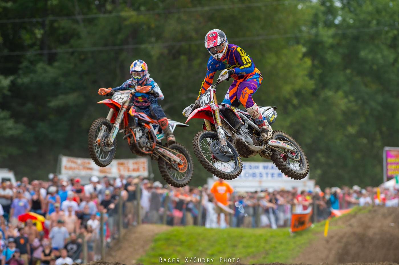 Smith-UnadillaMX2015-Cudby-042