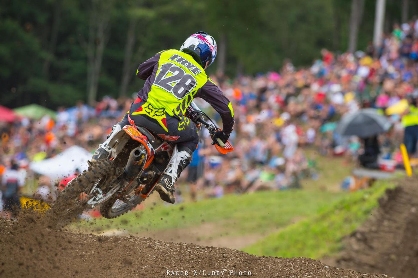 Frye-UnadillaMX2015-Cudby-025