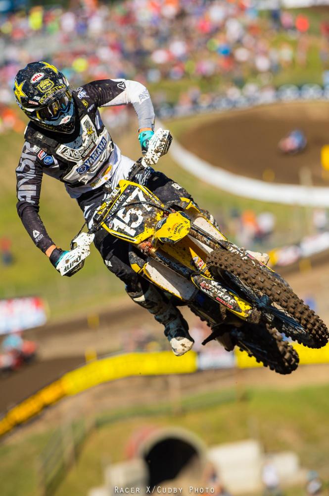 Plessinger-UnadillaMX2015-Cudby-006