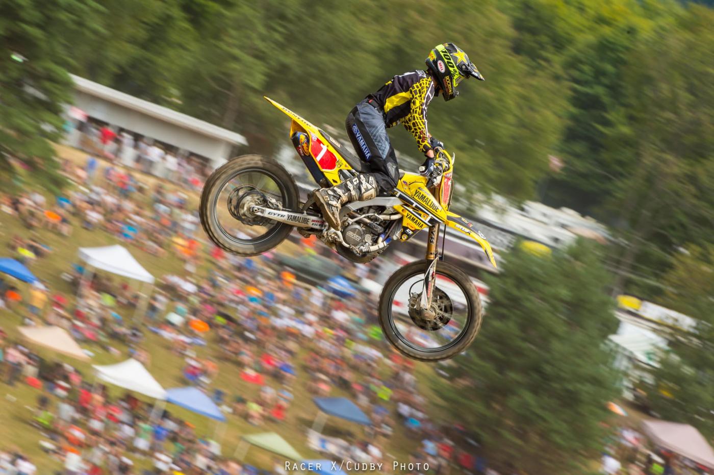 MartinJ-UnadillaMX2015-Cudby-107