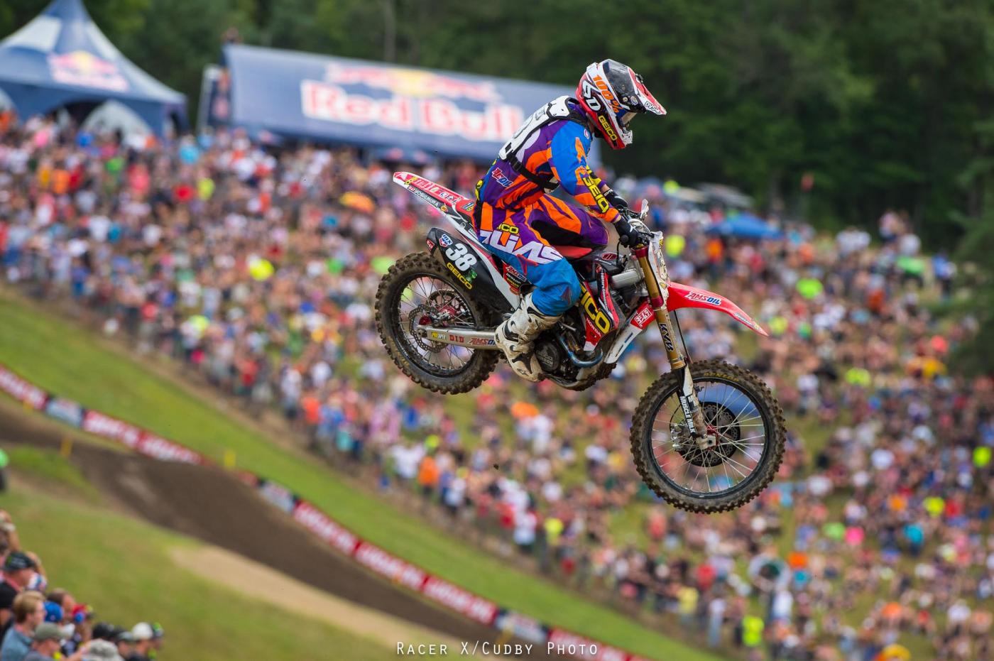 Bisceglia-UnadillaMX2015-Cudby-034