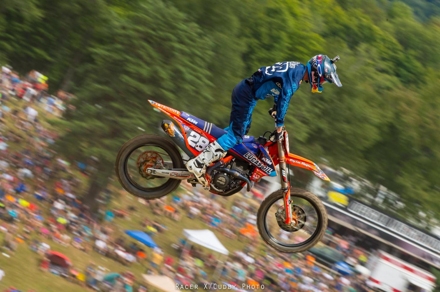 Nelson-UnadillaMX2015-Cudby-031