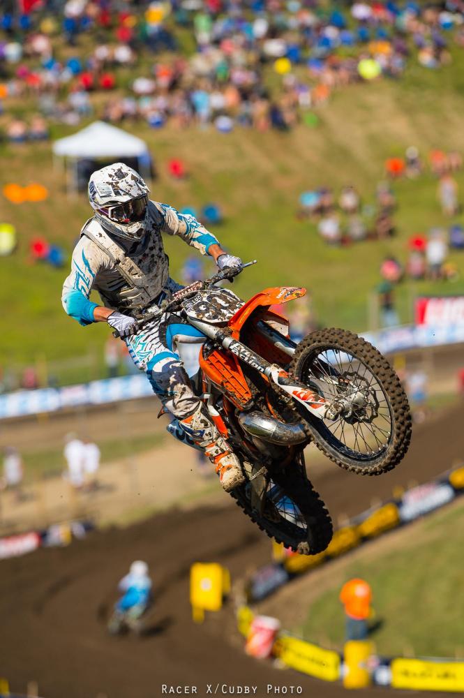 Misc-UnadillaMX2015-Cudby-067