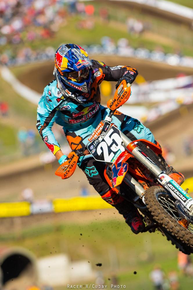 Musquin-UnadillaMX2015-Cudby-014