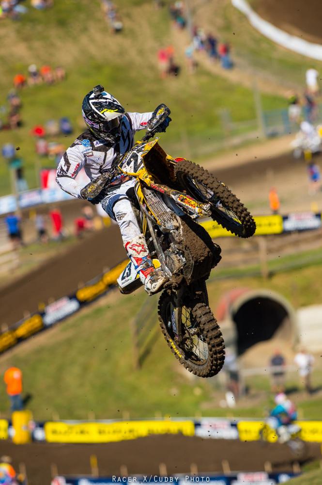 Peick-UnadillaMX2015-Cudby-002