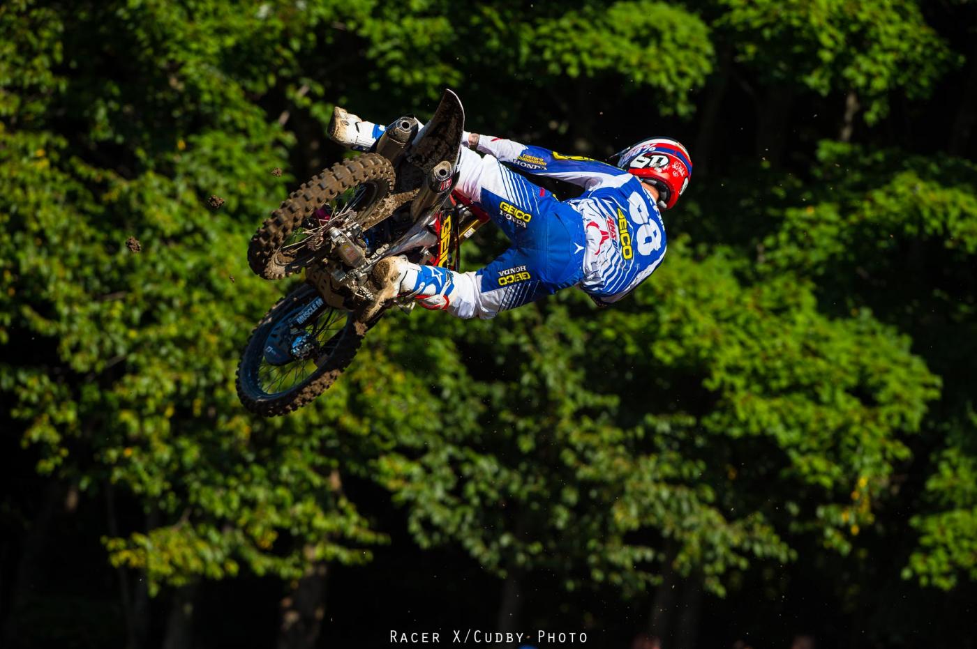 Craig-UnadillaMX2015-Cudby-014