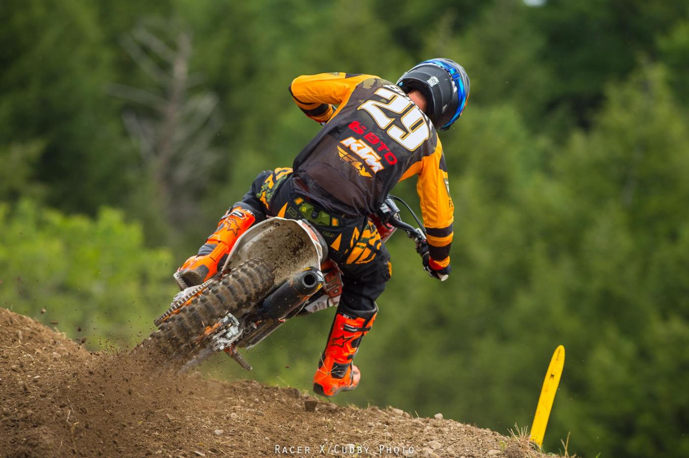 Short-UnadillaMX2015-Cudby-029