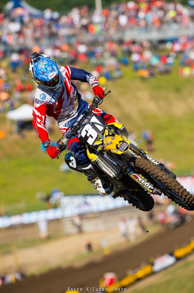 MartinA-UnadillaMX2015-Cudby-003