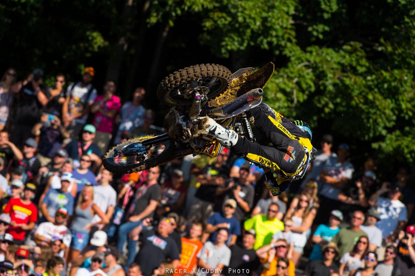 Barcia-UnadillaMX2015-Cudby-018