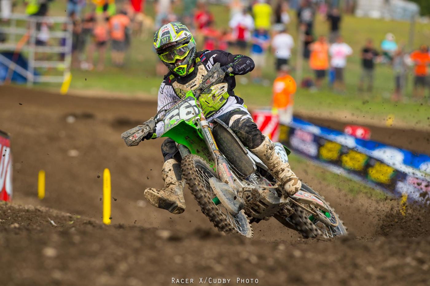 Alldredge-UnadillaMX2015-Cudby-064